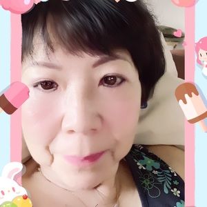 Meet your Posher, Yu